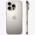 Смартфон Apple iPhone 16 Pro 128GB Natural Titanium (без RuStore)