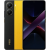 Смартфон Xiaomi Poco X7 Pro 8Gb/256Gb (Yellow) Смартфон Xiaomi Poco X7 Pro 8Gb/256Gb (Yellow)