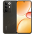 Смартфон Realme C85 8Gb/256Gb (Swan Black) Смартфон Realme C85 8Gb/256Gb (Swan Black)