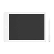 Планшет для рисования Xiaomi Mijia LCD Small Blackboard 13.5 (XMXHB02WC)