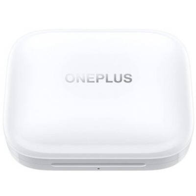 Беспроводные наушники OnePlus Buds Pro (белый)