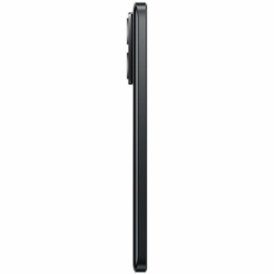 Смартфон Xiaomi 13T Pro 12Gb/256Gb (черный/Black)