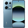 Смартфон Xiaomi Redmi Note 14S 8Gb/256Gb (Ocean Blue)