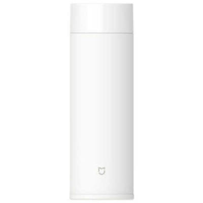 Термос Xiaomi Mijia Mini Mug 350ml (белый)