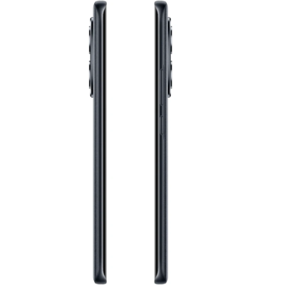 Смартфон Xiaomi Redmi Note 15 8Gb/256Gb (Black)