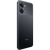 Смартфон Tecno Spark Go 3 4/128Gb (Black)