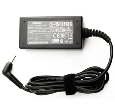 Блок питания Asus 19V/1.75A (4.0x1.35)