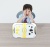 Настольная игра хоккей Xiaomi 100FUN Table Hockey MN-5394 Настольная игра хоккей Xiaomi 100FUN Table Hockey MN-5394
