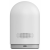 IP-камера Xiaomi Smart Camera C500 Pro (EU) IP-камера Xiaomi Smart Camera C500 Pro (EU)