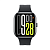 redmi watch 5