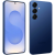 Смартфон Samsung S25 12Gb/256Gb (Navy) Смартфон Samsung S25 12Gb/256Gb (Navy)