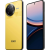 Смартфон Xiaomi POCO F7 Ultra 16Gb/512Gb (Yellow) Смартфон Xiaomi POCO F7 Ultra 16Gb/512Gb (Yellow)