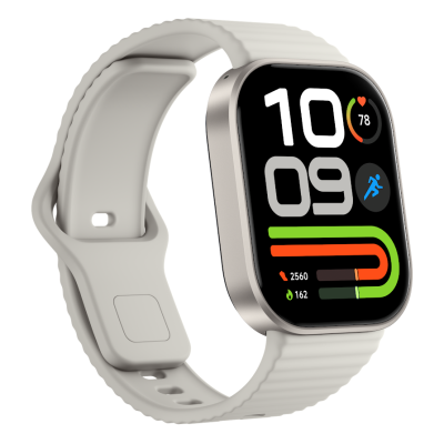 Умные часы Redmi Watch 6 Lite (серый)
