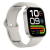 Умные часы Redmi Watch 6 Lite (серый) Умные часы Redmi Watch 6 Lite (серый)