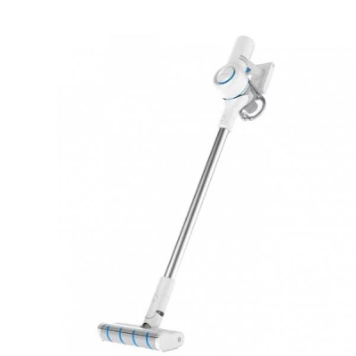 Пылесос Xiaomi Dreame V9B Vacuum Cleaner