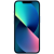 Смартфон Apple iPhone 13 256Gb (cиний)
