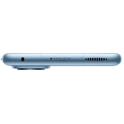 Смартфон Xiaomi 12X 8Gb/128Gb (голубой/Blue)