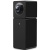 IP-камера Xiaomi Hualai Xiaofang Smart Dual Camera 360 QF3 (черный) IP-камера Xiaomi Hualai Xiaofang Smart Dual Camera 360 QF3 (черный)