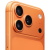 Смартфон Apple iPhone 17 Pro 512GB Cosmic Orange (без RuStore)