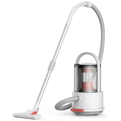 Пылесос Xiaomi Deerma Vacuum Cleaner TJ200