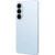 Смартфон Samsung S26 12Gb/512Gb (Sky Blue) Смартфон Samsung S26 12Gb/512Gb (Sky Blue)