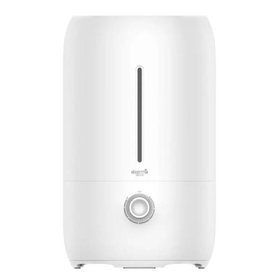 Увлажнитель воздуха Xiaomi Deerma Humidifier DEM-F800 (белый)