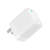 Bluetooth-шлюз Xiaomi ClearGrass Bluetooth Gateway CGSPR1 Bluetooth-шлюз Xiaomi ClearGrass Bluetooth Gateway CGSPR1