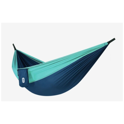 Гамак Xiaomi ZaoFeng Parachute Cloth (синий)
