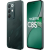 Смартфон Realme C85 Pro 8Gb/256Gb (Peacock Green) Смартфон Realme C85 Pro 8Gb/256Gb (Peacock Green)