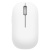 Мышь Xiaomi Mi Wireless Mouse (белый)
