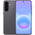 Смартфон Samsung A57 5G 8/256Gb (Awesome Gray)