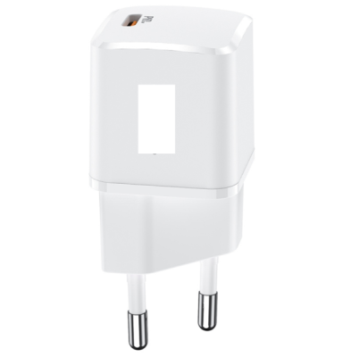 Зарядное устройство Type-C Hoco N10