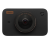 Видеорегистратор Xiaomi MiJia Car Driving Recorder Camera