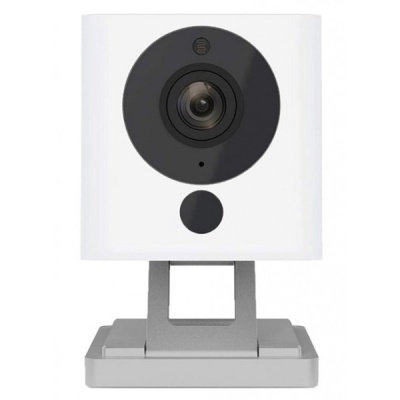 IP-камера Xiaomi Small Square Smart Camera (QDJ4033RT)