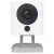 IP-камера Xiaomi Small Square Smart Camera (QDJ4033RT) IP-камера Xiaomi Small Square Smart Camera (QDJ4033RT)