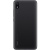 Смартфон Xiaomi Redmi 7A 2Gb/32Gb (Черный)