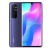 Смартфон Xiaomi Mi Note 10 Lite 6Gb/64Gb (Фиолетовый) Смартфон Xiaomi Mi Note 10 Lite 6Gb/64Gb (Фиолетовый)