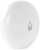 Датчик протечки воды Xiaomi Aqara Flood Sensor (SJCGQ11LM) Датчик протечки воды Xiaomi Aqara Flood Sensor (SJCGQ11LM)