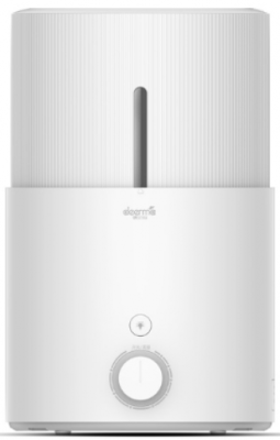 Увлажнитель воздуха Xiaomi Deerma Water Humidifier DEM-SJS600