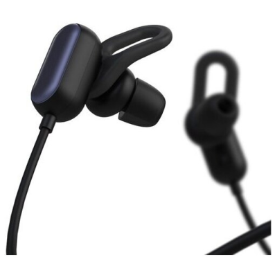 Беспроводные наушники Xiaomi In-ear Sports Earphone Bluetooth Earbuds Youth Edition (YDLYEJ03LM)