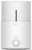 Увлажнитель воздуха Xiaomi Deerma Water Humidifier DEM-SJS600