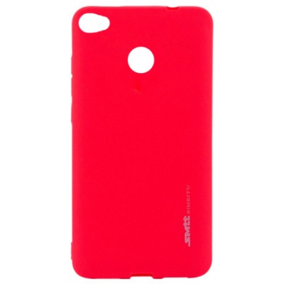 Задняя накладка Xiaomi Redmi Note 5A, SMTT