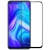 Защитное стекло Xiaomi Redmi Note 9/Note 9T, Full Glue
