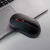 Мышь Xiaomi Wireless Mouse Silent (черный) (MWMM01) Мышь Xiaomi Wireless Mouse Silent (черный) (MWMM01)
