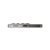 Смартфон Xiaomi 14T 12Gb/256Gb (Titan Gray) Смартфон Xiaomi 14T 12Gb/256Gb (Titan Gray)