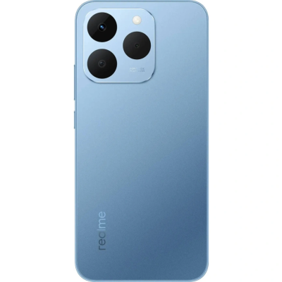 ncust5a2au4vlei_dc6ed812.jpg
