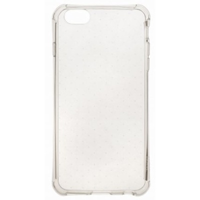 Задняя накладка iPhone 6/6S, Hoco