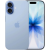 Смартфон Apple iPhone 17 256GB Mist Blue (Sim + eSim, без RuStore) Смартфон Apple iPhone 17 256GB Mist Blue (Sim + eSim, без RuStore)