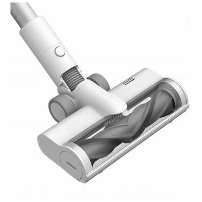 Ручной пылесос Xiaomi Dreame T10 (EU)