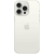 Смартфон Apple iPhone 15 Pro Max 512Gb White Titanium